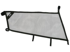 Polaris Turbo S Mesh Window Net Set - Left + Right - PRP Seats - `18-`27